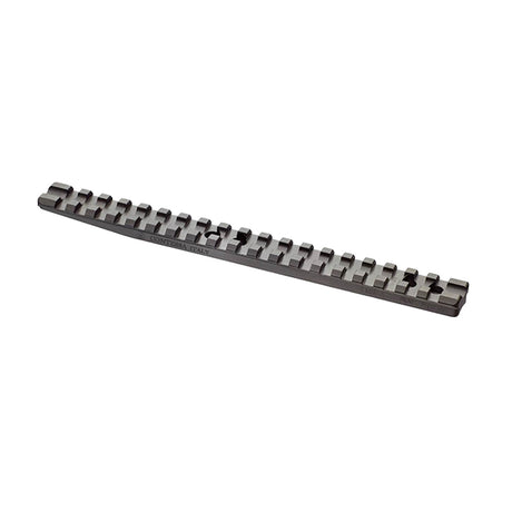 slitta contessa ph17 nv picatinny browning bar visore notturno