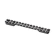 slitta contessa ph47 picatinny winchester xpr short acciaio