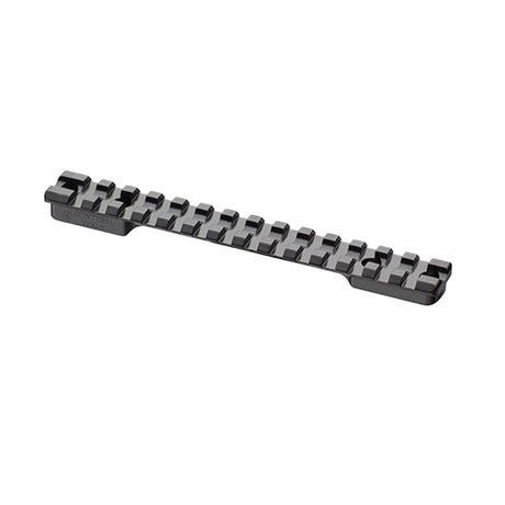 slitta contessa ph47 picatinny winchester xpr short acciaio