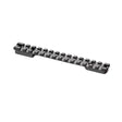 slitta contessa ph57 picatinny winchester xpr long acciaio