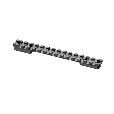 slitta contessa ph57 picatinny winchester xpr long acciaio