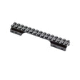 slitta contessa ph70 picatinny merkel helix sako s20 cz600 acciaio