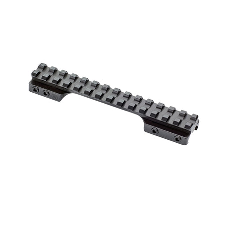 slitta contessa ph70 picatinny merkel helix sako s20 cz600 acciaio