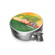 piombini hn excite hammer 5 5 mm 250 pz wadcutter