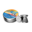 piombini hn excite plinking 4 5 mm 500 pz