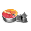 piombini hn excite spike 4 5 mm 400 pz