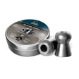 piombini hn baracuda hunter 5 5 mm 18 21 gr 200 pz