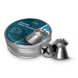 piombini hn baracuda hunter extreme 5 5 mm 18 52 gr 200 pz