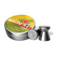 piombini hn excite econ ii 4 5 mm allenamento