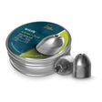 piombini hn baracuda 5 5 mm 21 14 gr 200 pz