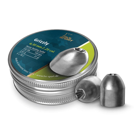 piombini hn baracuda 5 5 mm 21 14 gr 200 pz