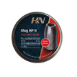 piombini hn slug hp ii 7 62 mm 54 gr 80 pz