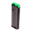 caricatore rossi 8122 calibro 22lr 10 colpi bolt action
