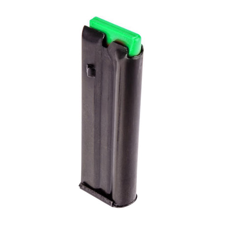 caricatore rossi 8122 calibro 22lr 10 colpi bolt action
