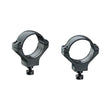 anelli contessa sp03 30mm h7.5 ricambio attacchi ottica