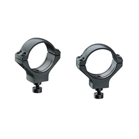 anelli contessa sp03 30mm h7.5 ricambio attacchi ottica