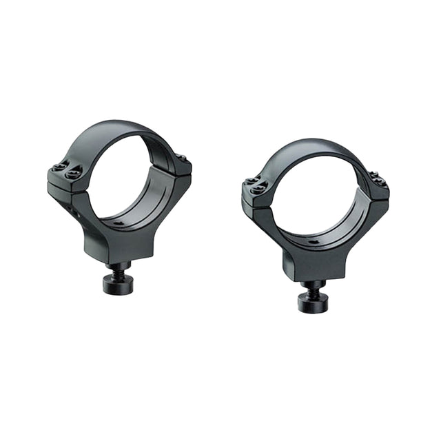 anelli contessa sp03 30mm h7.5 ricambio attacchi ottica
