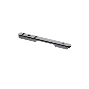 contessa sw03 base europea cz 452 12mm coda di rondine acciaio