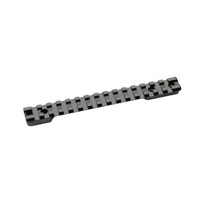 slitta contessa ph77 picatinny bergara b14 long action acciaio