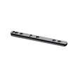 slitta contessa rs01 benelli argo base ottica 12mm