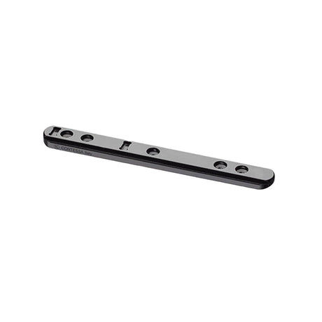 slitta contessa rs01 benelli argo base ottica 12mm