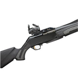 slitta contessa rs03 browning bar winchester sxr vulcan base ottica