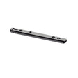 slitta contessa rs03 browning bar winchester sxr vulcan base ottica