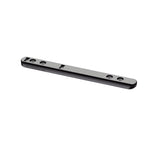 slitta contessa rs03 browning bar winchester sxr vulcan base ottica