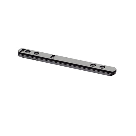 slitta contessa rs03 browning bar winchester sxr vulcan base ottica