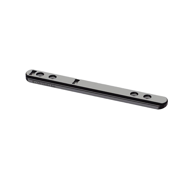 slitta contessa rs03 browning bar winchester sxr vulcan base ottica