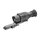 attacco contessa sbp15 sgancio rapido picatinny hikmicro thunder 2.0
