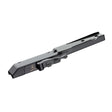 attacco contessa sbp15 sgancio rapido picatinny hikmicro thunder 2.0