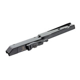 attacco contessa sbp15 sgancio rapido picatinny hikmicro thunder 2.0