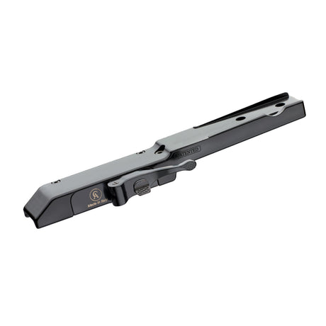 attacco contessa sbp15 sgancio rapido picatinny hikmicro thunder 2.0