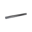 molla piena potenza stoeger x10 x20 f40 ricambio carabina aria compressa