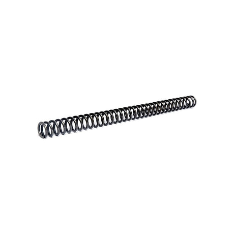 molla piena potenza stoeger x10 x20 f40 ricambio carabina aria compressa