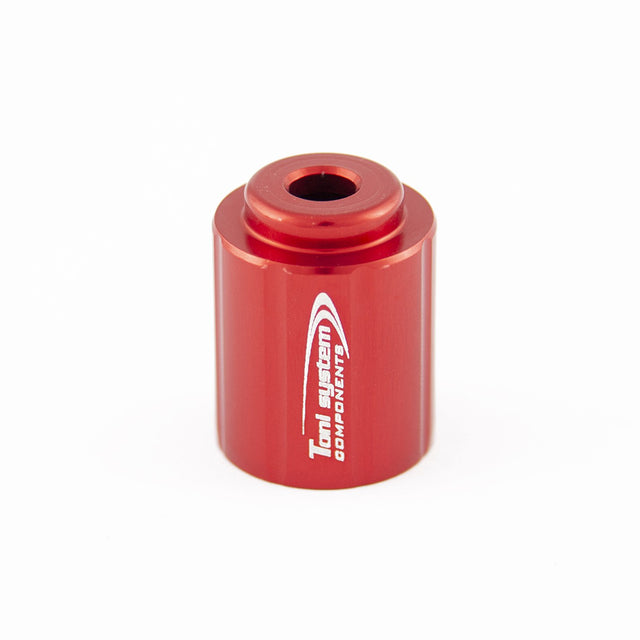 toni system diablo follower benelli calibro 20 alluminio