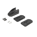 toni system last round kit match saver calibro 12 shotgun