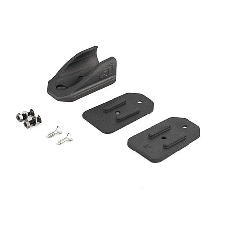 toni system last round kit match saver calibro 12 shotgun