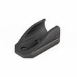 toni system last round kit match saver calibro 12 shotgun