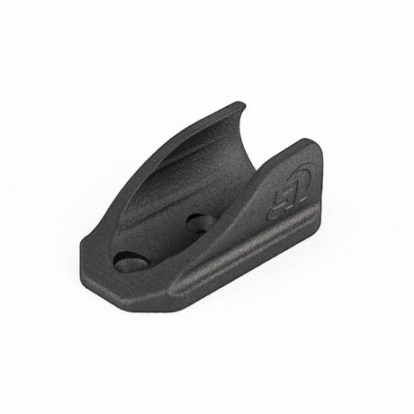 toni system last round kit match saver calibro 12 shotgun