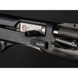 toni system pulsante sgancio maggiorato breda b12i alluminio