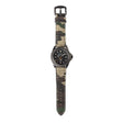 orologio beretta multicam black sportivo