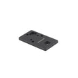 piastrina red dot toni system tipo f per beretta apx rdo apx a1