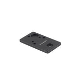 piastrina red dot toni system tipo f per beretta apx rdo apx a1