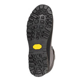 Scarponi da caccia AKU Jager EVO High GTX con calze in omaggio