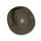 Cappello Beretta Bucket resistente all’acqua in poliestere microripstop