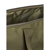 Borsa carniere Gamekeeper EVO lavabile con zip e spallacci regolabili