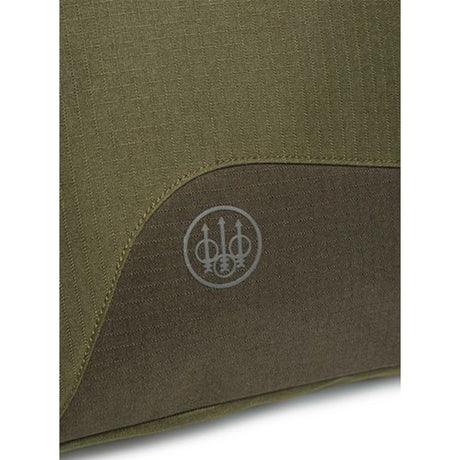 Borsa carniere Gamekeeper EVO lavabile con zip e spallacci regolabili
