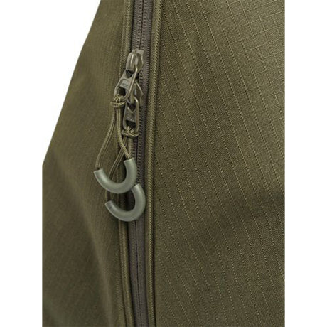 Borsa carniere Gamekeeper EVO lavabile con zip e spallacci regolabili